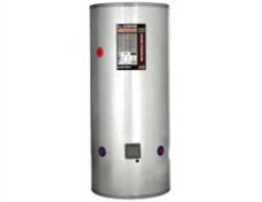 HJ_Cooper_Electric_Water_Heater_180L.jpg