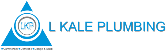 L KALE PLUMBING LTD